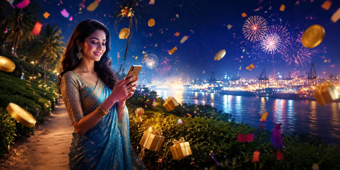 188sb